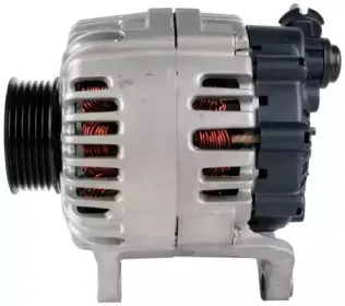 powermax-9214332